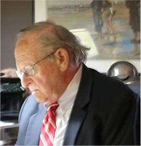 Robert S. Grodberg, Esq. 4