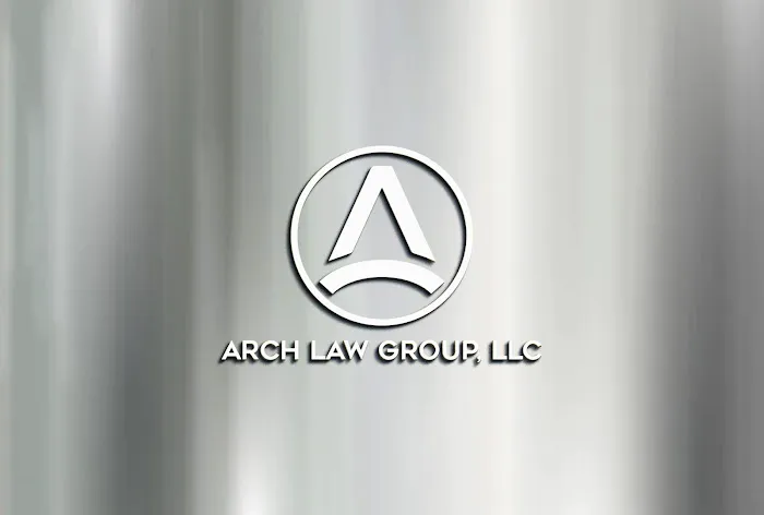 Arch Law Group, LLC 3