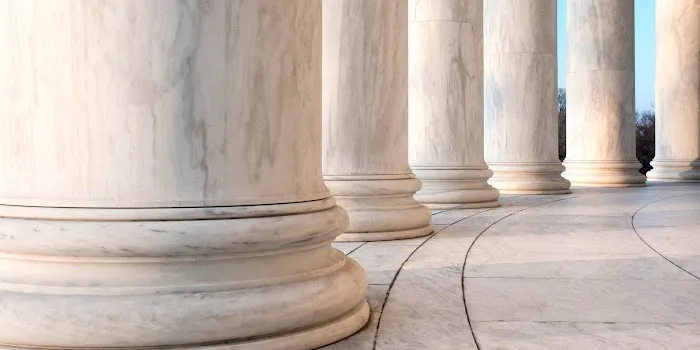 Arch Law Group, LLC 2