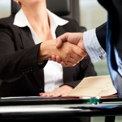 Arch Law Group, LLC ico