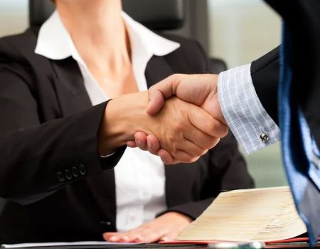 Arch Law Group, LLC