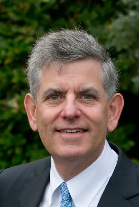 Law Firm of David M. Kohen 1
