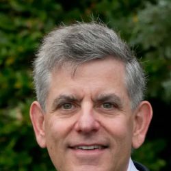 Law Firm of David M. Kohen ico