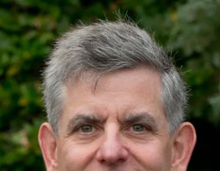 Law Firm of David M. Kohen