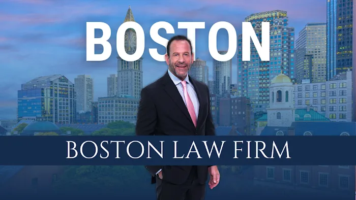 Rob Levine Law Personal Injury Lawyers 8