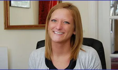 Smeloff & Associates Law Offices