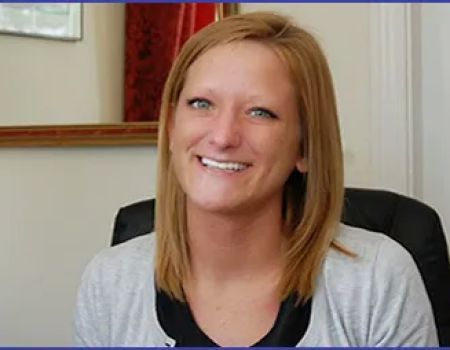 Smeloff & Associates Law Offices