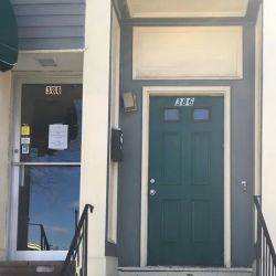 Law Offices of Paul J. Sweeney ico