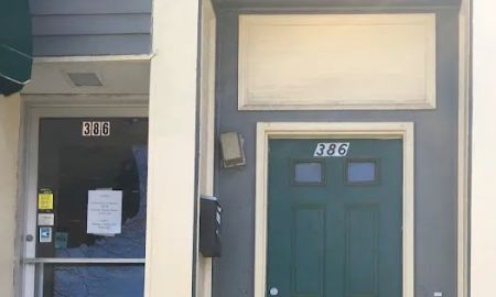 Law Offices of Paul J. Sweeney