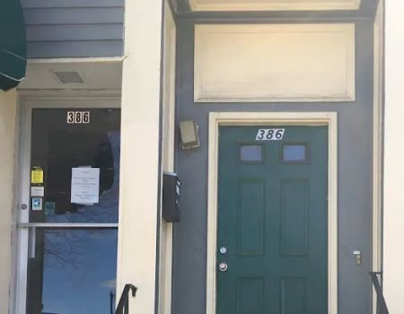 Law Offices of Paul J. Sweeney