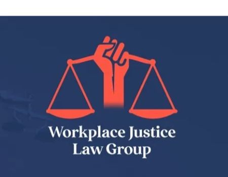 Workplace Justice Law Group