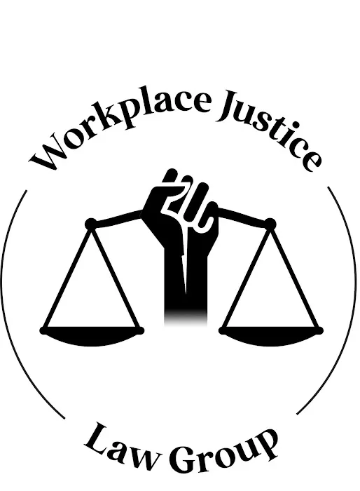Workplace Justice Law Group 4