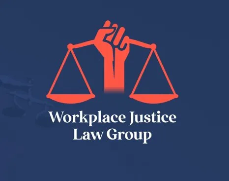 Workplace Justice Law Group 3