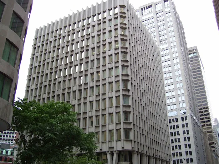 Rand Law Group, LLC 1