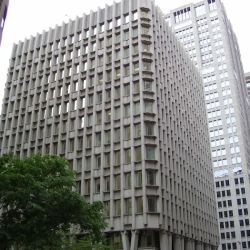 Rand Law Group, LLC ico