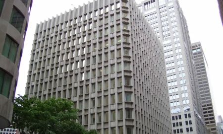 Rand Law Group, LLC