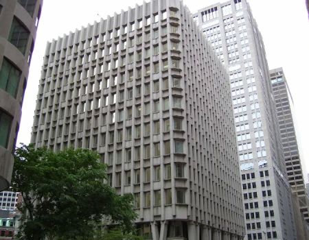 Rand Law Group, LLC