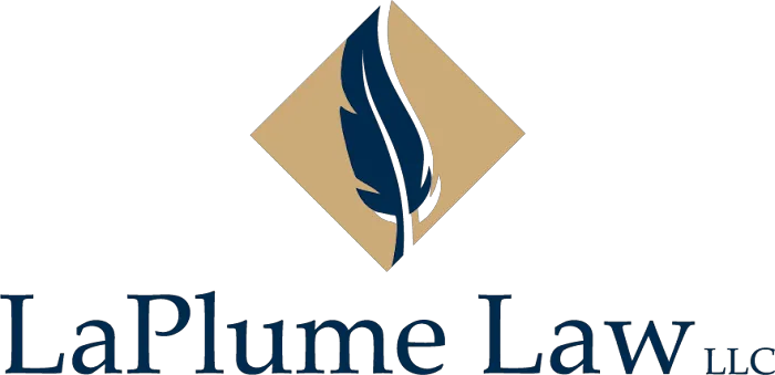 Chiara Urbani LaPlume, Esq. 1