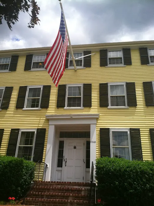 Klevan Law Office, P.C. 2