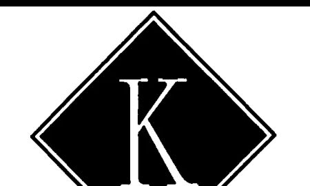 Klevan Law Office, P.C.