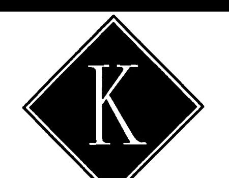Klevan Law Office, P.C.