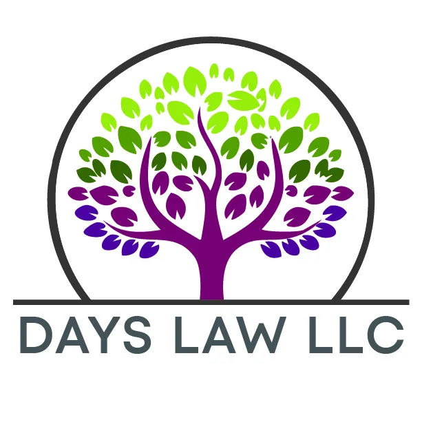Days Law LLC 1