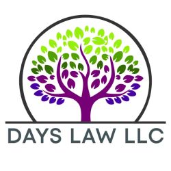 Days Law LLC ico