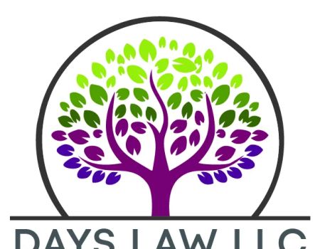 Days Law LLC