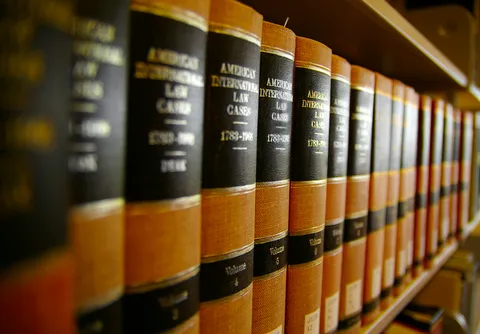 Dino M. Tangredi Attorney at Law 2