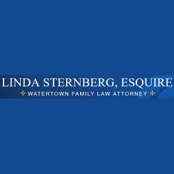 Linda Sternberg, Esquire ico