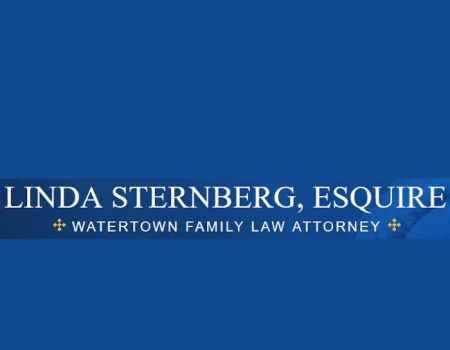 Linda Sternberg, Esquire