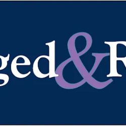 Maged & Rost, PC ico