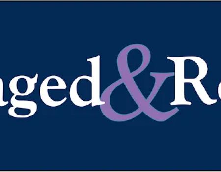 Maged & Rost, PC