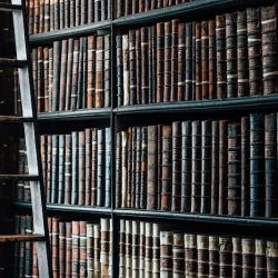 Boston Personal Injury Lawyer ico