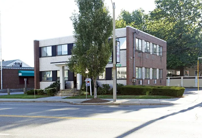 Alford Legal Group, P.C. 2