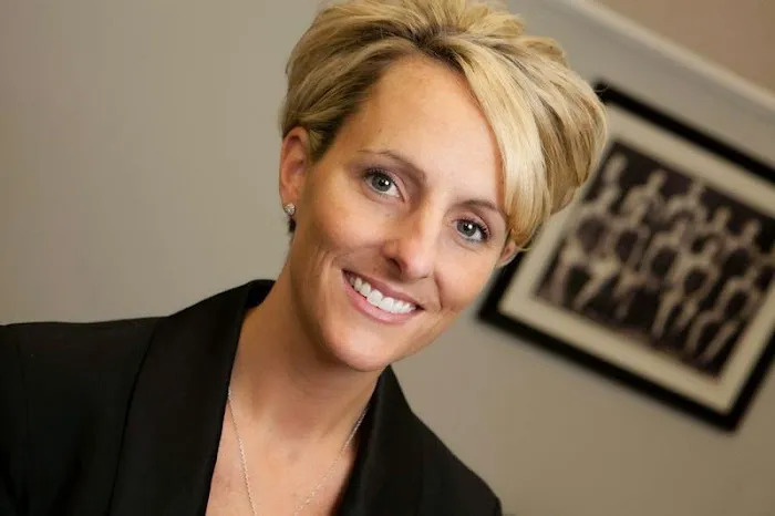 Law Office of Kelly J. Gallagher LLC 7