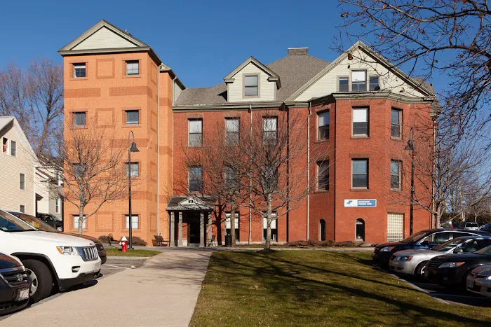 Law Office of Kelly J. Gallagher LLC 2