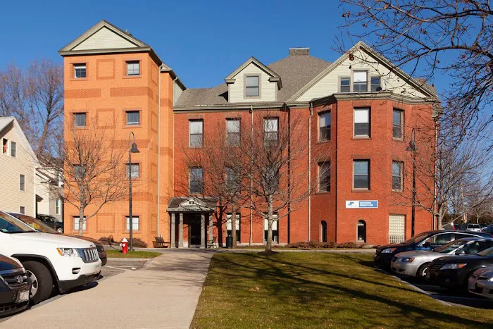 Law Office of Kelly J. Gallagher LLC 8