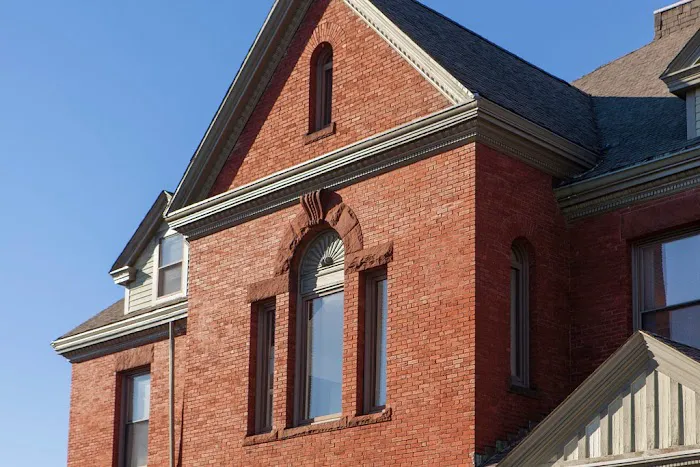 Law Office of Kelly J. Gallagher LLC 6