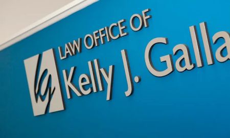 Law Office of Kelly J. Gallagher LLC