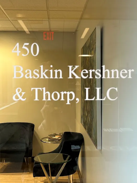 Baskin Kershner & Thorp 2