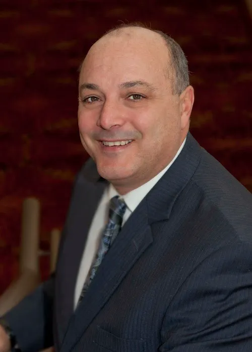 The Law Office of Dale J.Tamburro, PC 3
