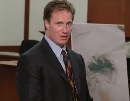 Mahoney Kevin J