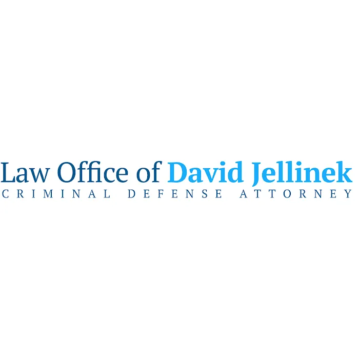 Law Office of David Jellinek 2