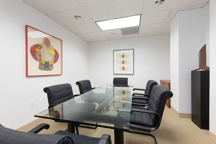 Mason & Martin LLP 2