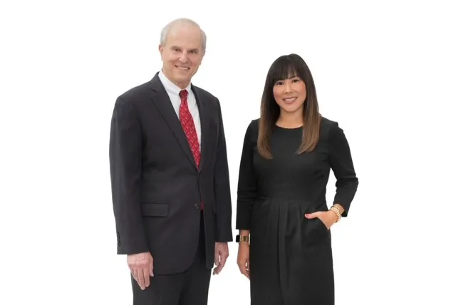 Mason & Martin LLP 6