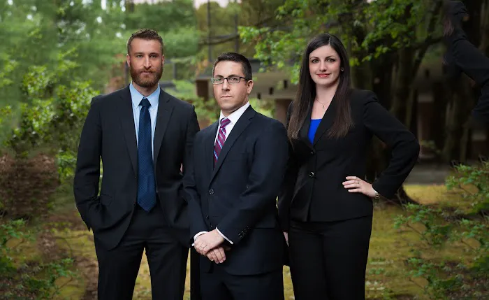 Fogelman Law LLC 2