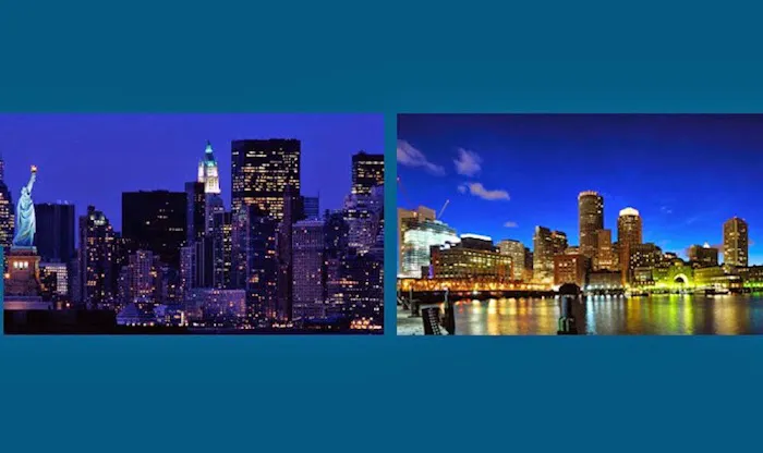 Fogelman Law LLC 1