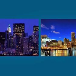 Fogelman Law LLC ico