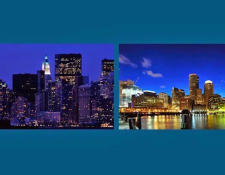 Fogelman Law LLC